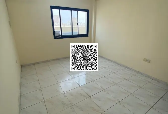 135618801 - صورة العقار 2
