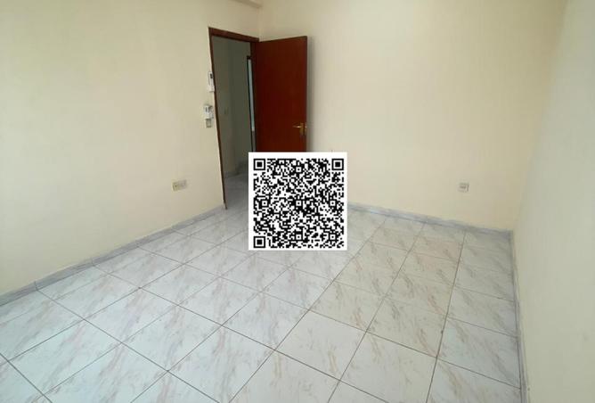 135618801 - صورة العقار 2