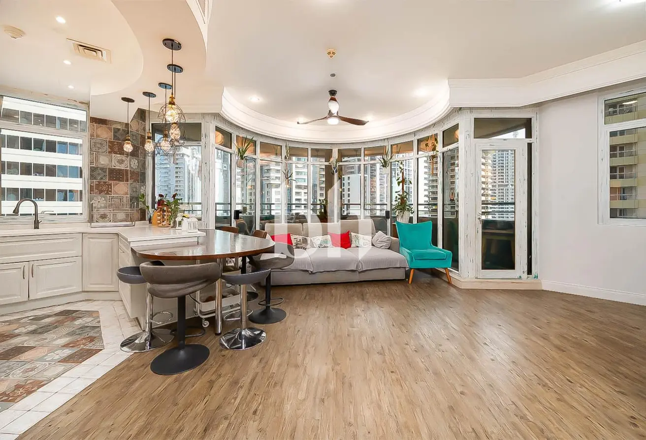 147752784 - Property Main Image