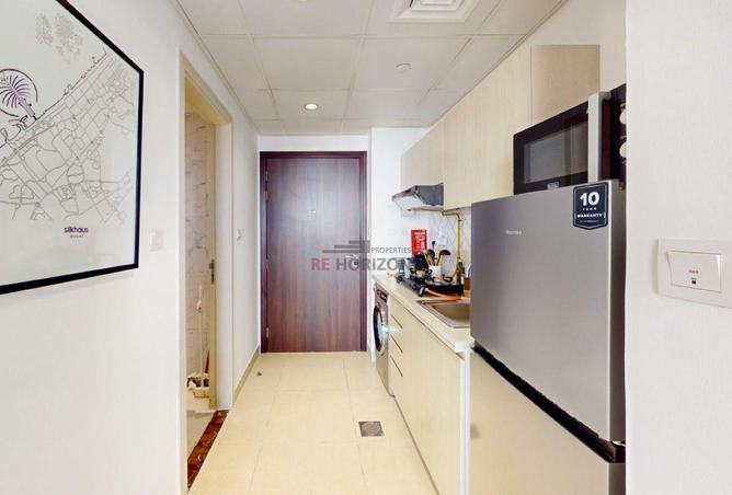 112284882 - Property Image 3