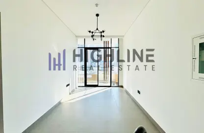 Apartment - 1 Bedroom - 2 Bathrooms for rent in Belgravia Square - District 14 - Jumeirah Village Circle - Dubai Apartment - 1 Bedroom - 2 Bathrooms for rent in Belgravia Square - District 14 - Jumeirah Village Circle - Dubai