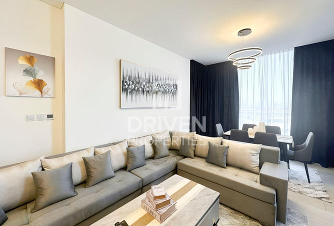 74640968 - صورة العقار 2