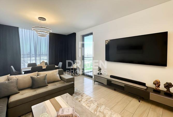 74640968 - صورة العقار 3