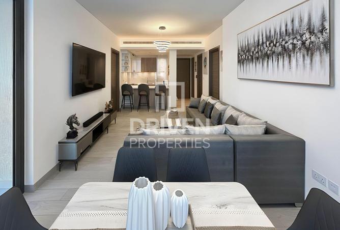 74640968 - الصورة الرئيسية للعقار