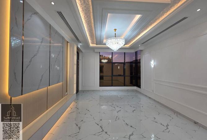 15897273 - صورة العقار 2