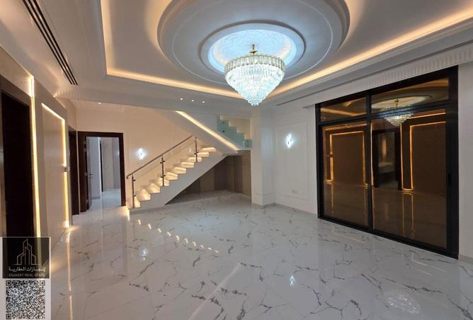 15897273 - صورة العقار 3