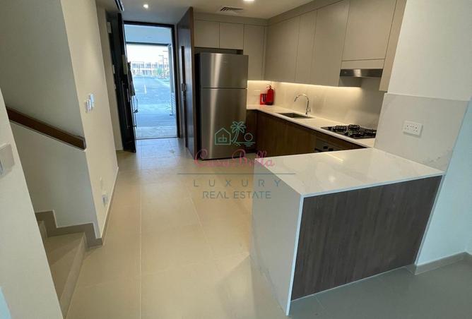 80685280 - Property Image 3