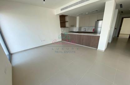 Townhouse - 3 Bedrooms - 4 Bathrooms for rent in Elan - Tilal Al Ghaf - Dubai