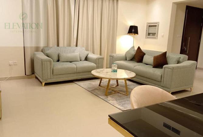 16028720 - Property Image 2