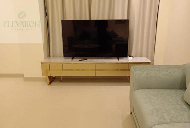 16028720 - Property Image 3