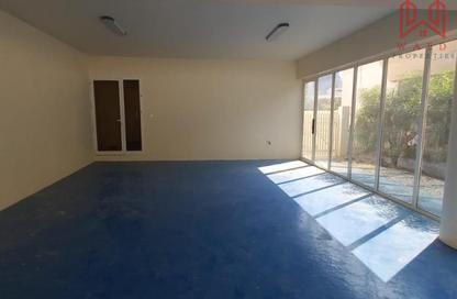 Villa - 4 Bedrooms - 4 Bathrooms for rent in Al Sufouh 1 - Al Sufouh - Dubai