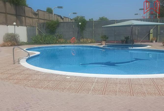 65151516 - Property Main Image