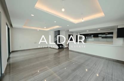 Villa - 6 Bedrooms - 7 Bathrooms for rent in Belair Damac Hills - By Trump Estates - Damac Hills - Dubai