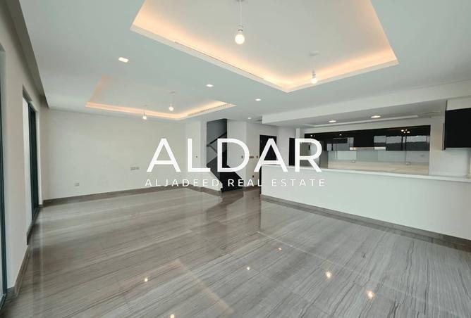 128380049 - Property Main Image