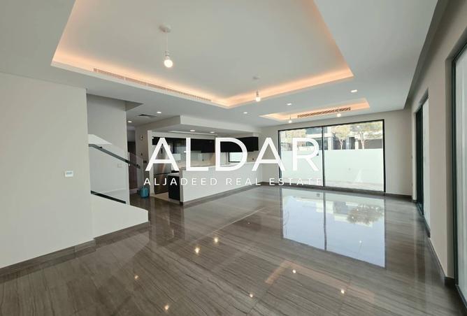 128380049 - Property Image 2
