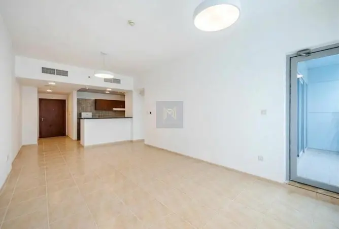 163716523 - Property Image 2