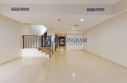 Townhouse - 3 Bedrooms - 4 Bathrooms for rent in Arenco Villas - District 14 - Jumeirah Village Circle - Dubai Townhouse - 3 Bedrooms - 4 Bathrooms for rent in Arenco Villas - District 14 - Jumeirah Village Circle - Dubai