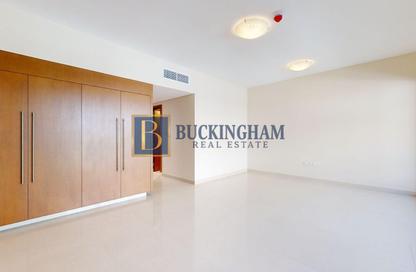 Townhouse - 3 Bedrooms - 4 Bathrooms for rent in Arenco Villas - District 14 - Jumeirah Village Circle - Dubai Townhouse - 3 Bedrooms - 4 Bathrooms for rent in Arenco Villas - District 14 - Jumeirah Village Circle - Dubai