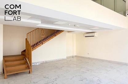 Shop - Studio for rent in Cornich Ras Al Khaima - Ras Al Khaimah Shop - Studio for rent in Cornich Ras Al Khaima - Ras Al Khaimah