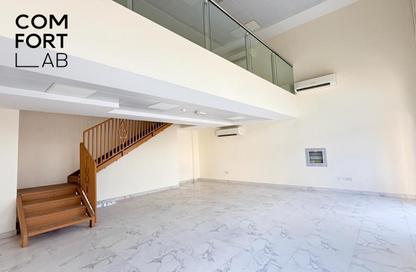 Shop - Studio for rent in Cornich Ras Al Khaima - Ras Al Khaimah Shop - Studio for rent in Cornich Ras Al Khaima - Ras Al Khaimah