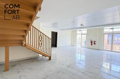 Shop - Studio for rent in Cornich Ras Al Khaima - Ras Al Khaimah Shop - Studio for rent in Cornich Ras Al Khaima - Ras Al Khaimah