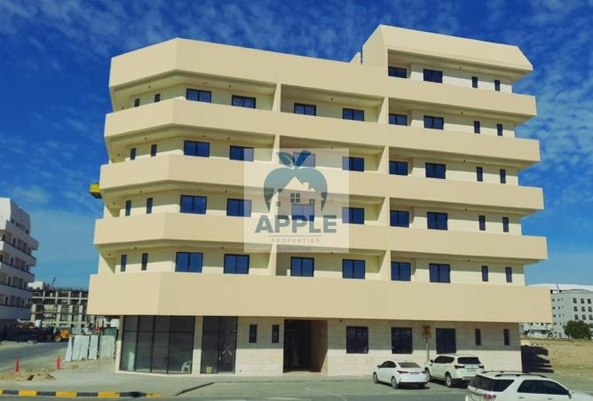 16230344 - الصورة الرئيسية للعقار