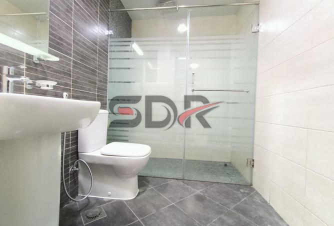 104673264 - Property Main Image