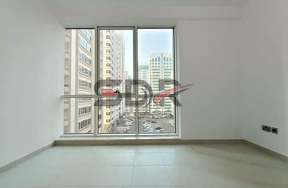 Penthouse - 4 Bedrooms - 6 Bathrooms for rent in Khalidiya Street - Al Khalidiya - Abu Dhabi Penthouse - 4 Bedrooms - 6 Bathrooms for rent in Khalidiya Street - Al Khalidiya - Abu Dhabi