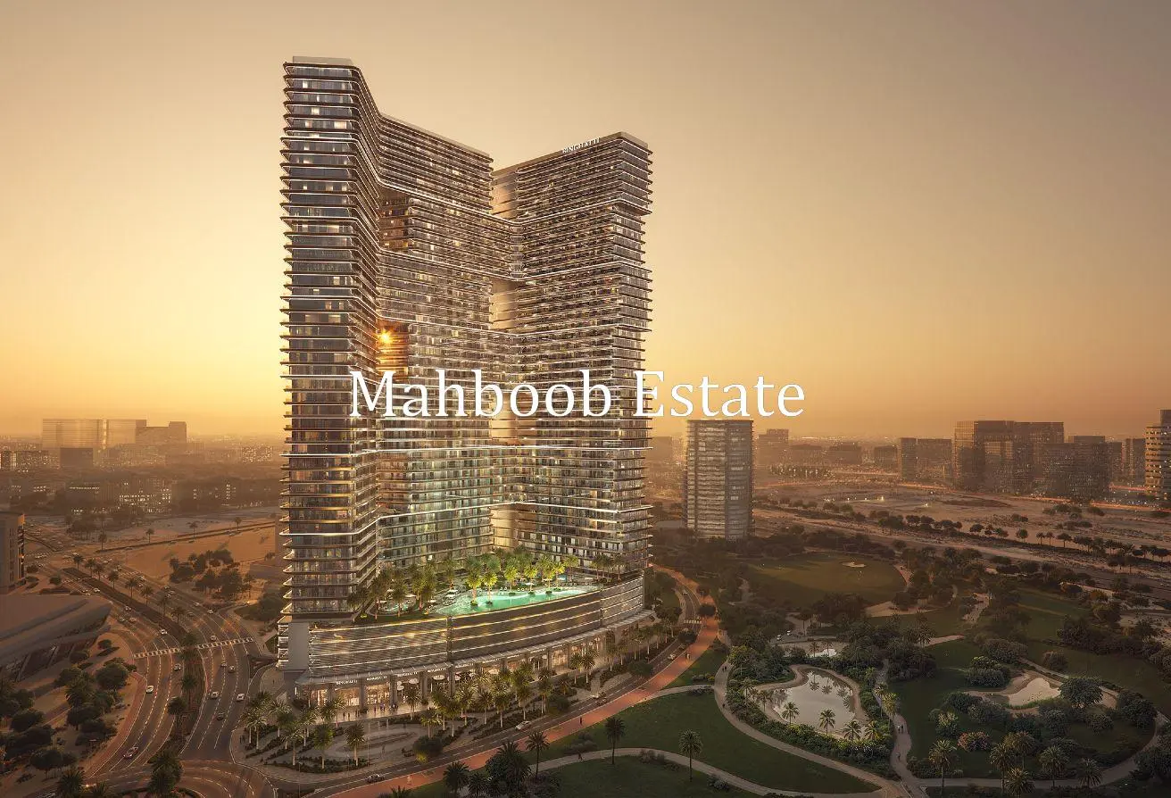 148638319 - Property Main Image