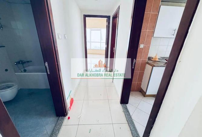 63670258 - صورة العقار 3