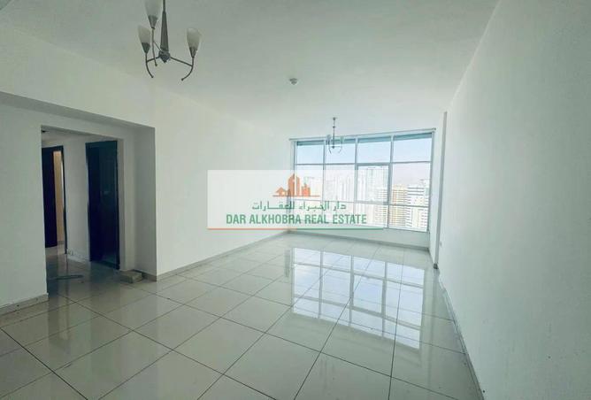 63670258 - صورة العقار 2