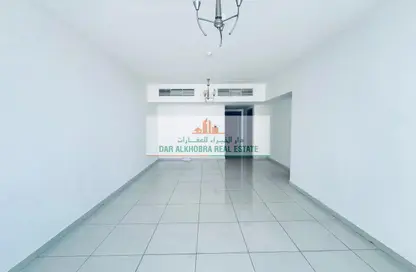 شقة - غرفة نوم - 2 حمامات للايجار في ليك بوينت - (JLT) مجمع N - أبراج بحيرات الجميرا - دبي