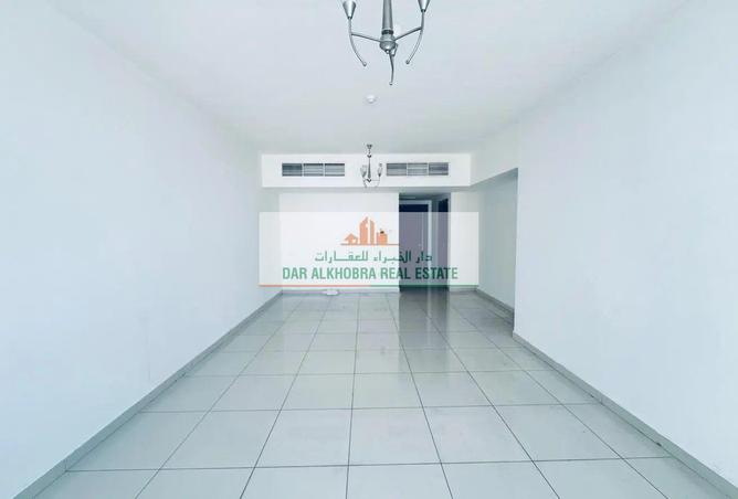 63670258 - الصورة الرئيسية للعقار