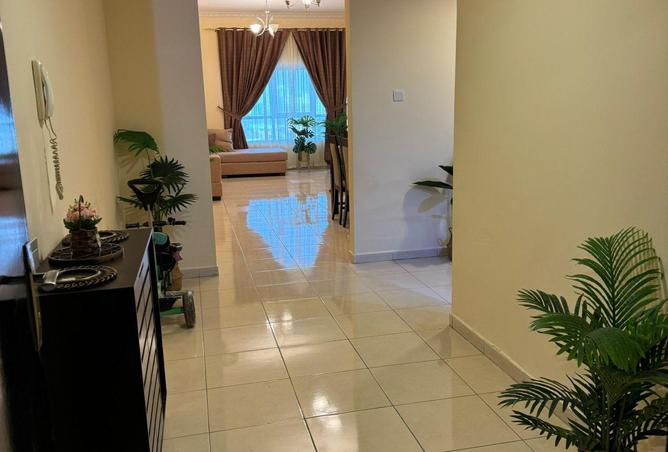 105115769 - Property Image 3