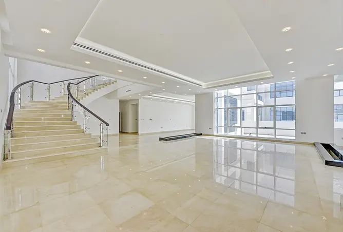 107281250 - Property Image 3