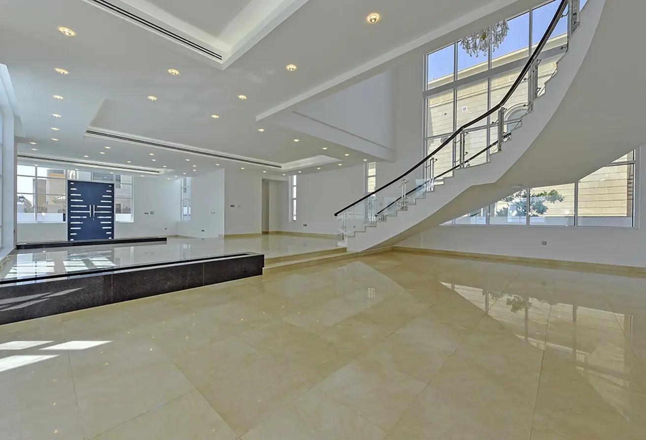 107281250 - Property Main Image