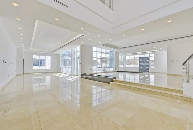 107281250 - Property Image 2