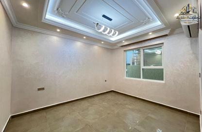 Villa - 6 Bedrooms - 7+ Bathrooms for rent in Al Zaheya Gardens - Al Zahya - Ajman