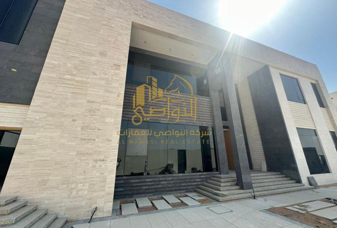 53984579 - الصورة الرئيسية للعقار