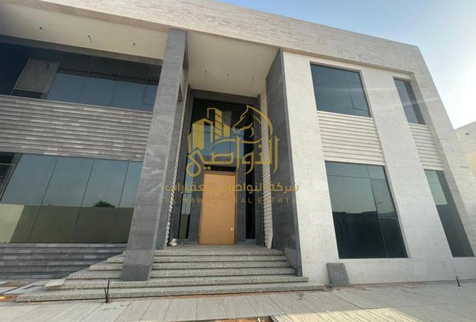 53984579 - صورة العقار 2