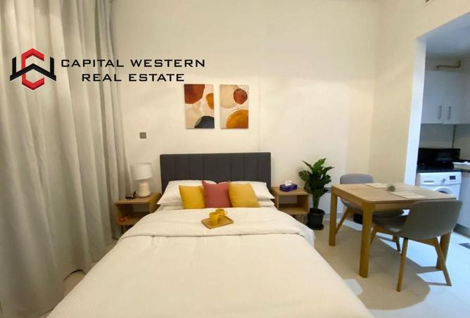 92269244 - Property Image 3
