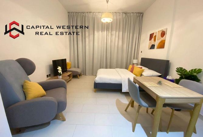92269244 - Property Main Image