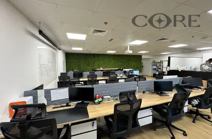 Office Space - Studio for rent in Mazaya Business Avenue BB1 - Mazaya Business Avenue - Jumeirah Lake Towers - Dubai Office Space - Studio for rent in Mazaya Business Avenue BB1 - Mazaya Business Avenue - Jumeirah Lake Towers - Dubai