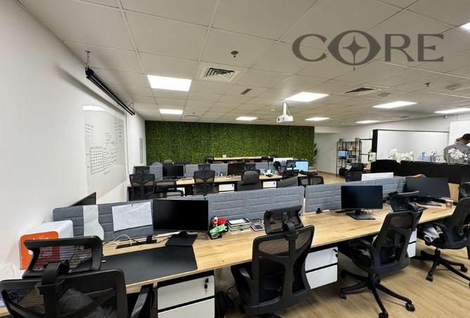 16155878 - Property Main Image