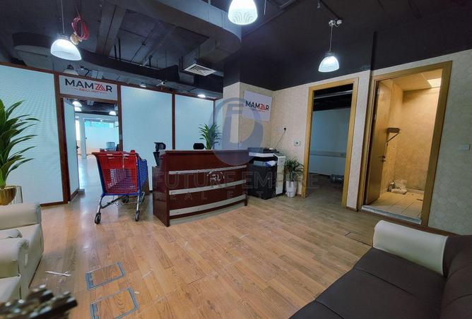 60529374 - Property Image 2