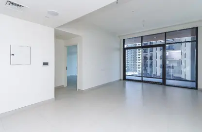 Apartment - 1 Bedroom - 2 Bathrooms for sale in Vista by Prestige One - Dubai Sports City - Dubai