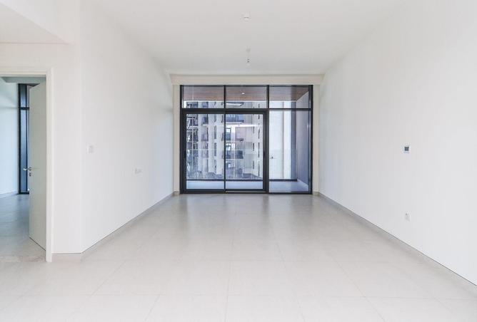 68280653 - Property Image 3