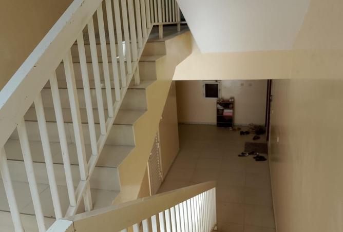 76977477 - صورة العقار 2