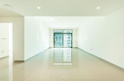 Apartment - 1 Bedroom - 1 Bathroom for rent in Beach Vista Tower 2 - Beach Vista - Emaar Beachfront - Dubai Harbour - Dubai Apartment - 1 Bedroom - 1 Bathroom for rent in Beach Vista Tower 2 - Beach Vista - Emaar Beachfront - Dubai Harbour - Dubai
