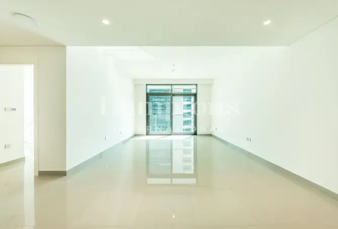 128377976 - صورة العقار 3